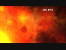 One Note (ft. Solaria) [SynthV Original Song]