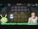 ラーの翼神竜ダイヤ1目指します！14【Sinラーの翼神龍】