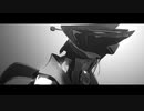【Fate/MMD】ライムライト / 蘆屋道満+アスクレピオス+徐福