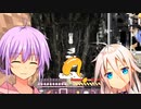 【Minecraft】ALIEN vs ARIAN part3【ソフトウェアトーク実況】