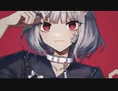 【現役JKが】キャットラビング/香椎モイミ様【歌ってみた】