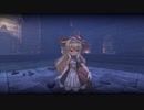 リトルウィッチノベタ ターニア戦