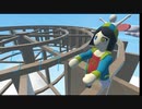 Human fall flat MODステージ攻略 その５７９
