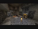 【Minecraft】1.19の世界でゆっくり暮らす part4