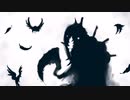 【ゆっくり実況】愛し愛されるスイッチ版DbD Part151