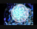 アイソトップ - 初音ミク