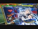 【三国志大戦】相変わらずな双無さん　(覇者)レベル489