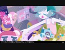【初投稿】Muse Dash /1