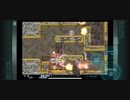 R・TYPEⅡ ステージ4BGM