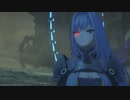 【実況】ゼノブレイド３ part１4