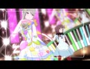 『A.I.D.A.N.A.!.!.!.!』【プロセカMAD】