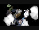 (番外編)Human fall flat MODステージ攻略 その５８