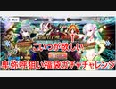 【FGO】2022年8月　FGO8月　福袋【ガチャ】