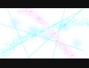 なつが咲く／初音ミク