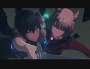 【実況】ゼノブレイド３ part１５