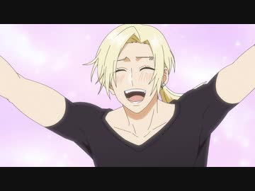 組長娘と世話係　#05　霧島のおやすみ