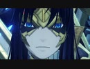 【ゼノブレイド3】エヌ 全ムービー集 Part1