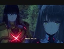 【ゼノブレイド3】エヌ 全ムービー集 Part2