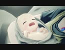 【ゼノブレイド3】エヌ 全ムービー集 Part4