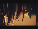 【ゼノブレイド3】エヌ 全ムービー集 Part5
