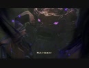【実況】ゼノブレイド３ part１６