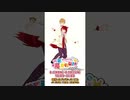 □すとぷり苺文化祭イベント！今日からスタート！！#shorts #原宿