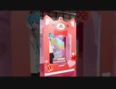 すとぷりメンバーになりきってみた笑#ころんくん#すとぷり#shorts