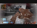 1からApexやってみた#33【Apex】【47日目】