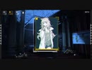 【ドルフロ】鏡像論e-51 ディーア島の夢境Ⅳ【ストーリー】