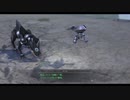 [黎の軌跡]第53回(53-2) ユメの足跡を辿って