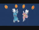 【オリジナル曲】Yukata Dance
