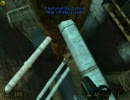 Half-Life2　part9