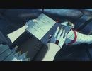 【ゼノブレイド3】ミオの日記集