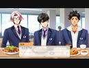 疑似でもいいから青春したい　　ときメモGS4実況#28