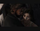 考古学会の新米と化した先輩.croft4