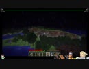 ⌘プレイアーカイブ⌘ Minecraft 2nd lap その23