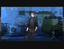 【ドルフロ】鏡像論e-52 瞬光【ストーリー】
