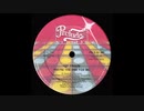 YOU'RE THE ONE FOR ME(Francois Kevorkian mix) ― D-Train