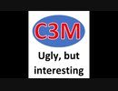 C3M channel intro 20220801