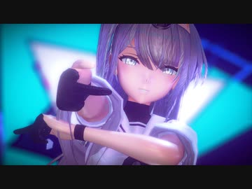 冬月で「CH4NGE」