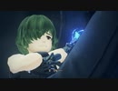 【ゼノブレイド3】ヨラン 全ムービー集 Part1