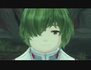 【ゼノブレイド3】ヨラン 全ムービー集 Part2
