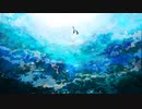 テレフォンサルベージ feat.可不