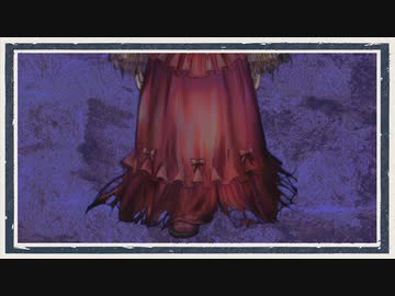 ◆アパシー 鳴神学園七不思議 ［体験版］　実況プレイ◆part7