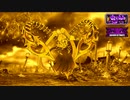 パチスロ戦国乙女 暁の関ヶ原-DARKNESS-『Re:Magia ~カシンバトル~』♪BGM ♪【音~変換~♪】