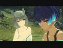 【ゼノブレイド3】仲間と世界の真相を確かめに行く part15【実況プレイ】