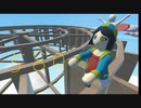 Human fall flat MODステージ攻略 その５８０