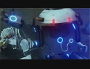 【ゼノブレイド3】仲間と世界の真相を確かめに行く part16【実況プレイ】