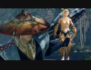 【mhsb】part39後編モンスターハンターサンブレイク実況緊M★4スゴウデ薬師の捜索