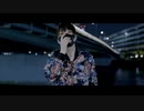 【&u】ヴィラン【踊ってみた】